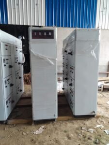 b117f6cb-d9a9-47e9-9d97-cb70d7b8b134